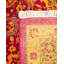 Classic One-of-a-Kind 8' 4" X 9' 6" Hand Knotted Area Rug