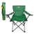 Green is out of stock
