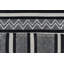 Tapis bohémien Berlene-1381084328