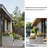 Monoceros Handmade Planter Box-228376125