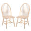 Fauteuil Wendall-748103246