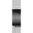 Endurathane Wirral Bracket, 4"W x 14"D x 15 3/4"H, Factory Primed