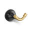 Tone Wall Mounted Robe Hook-1516312021