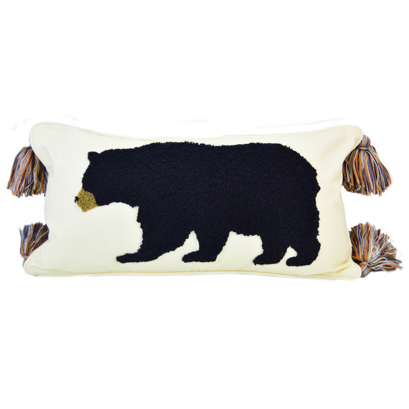 Coussin Donna