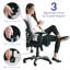 Chaise de bureau Modway-38393374