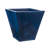 Zurique Pot Planter-1272228135-1272228134