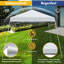Garden Pavilion Aoilisa-501475092
