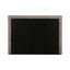 SOPHIA 1 Upholstered Queen Bed-219579022