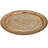Handmade Ceramic Decorative Bowl
