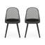 Lily Chair-1869759041