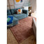 Shine Viscose Hand Woven Area Rug-98998177