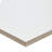Linea 12 in. x 24 in. Glossy Ceramic Wall Tile-110874650