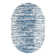 Knupp Abstract Indoor Rug