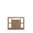 Mercure Oak is out of stock