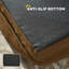 Polyester Pet Bed-101277148-101277149