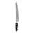 KRAMER by ZWILLING EUROLINE Damascus Collection 7-Piece Knife Block Set