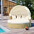 66.5 " W with Cushions-1312734412-1312734415