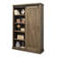 Ensemble de bureau configurable Jyler