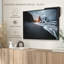 Impression sur toile Reynisfjara-102691895