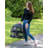 Pet Carrier with 1 Door-52450961