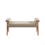 Banc d'appoint