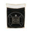 Fauteuil à bascule pivotant détachable en chenille simple 360-1229367604