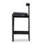 Tabouret de bar et de comptoir Seville-113702869-113702871