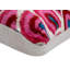 Coussin Canvello Elegant