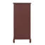  Armoire d'appoint 1 porte-1512037316