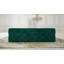 Renae 3 Seater Velvet Sofa-591884700