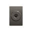 Complete Entry Knob Set with Deadbolt