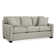 Easton Sleeper Sofa