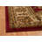 Myrna Oriental Indoor Rug-1540117820
