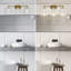 Luminaires de salle de bain Ayushma-731208850-784893727