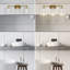 Luminaires de salle de bain Ayushma-784893727-731208850
