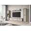 TV Stand for TVs up to 78"-84575229