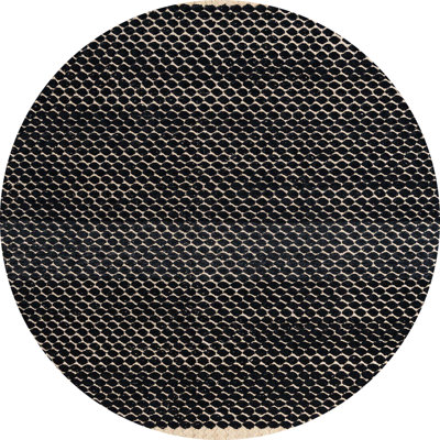 Abstract Indoor Rug