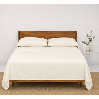 Parker Rayon From Bamboo Sheet Set
