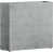 Concrete Stone