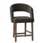 Tabouret de comptoir 26 po Bryant-60078738-107419709
