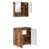Medium Wood is out of stock