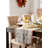 Alcova Plaid 100% Cotton Table Runner-644946000