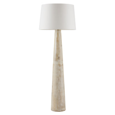 Elmhurst Floor Lamp