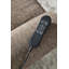 Fauteuil inclinable électrique Dambrosio-84171085