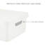 Boîte de rangement en plastique Vinto-1905435487-1905435486