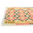 Runner Odonnell Multi Rug