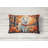 Other/No Pattern Outdoor Throw Pillow
