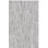 Courtyard Performance Indoor/Outdoor Area Rug
