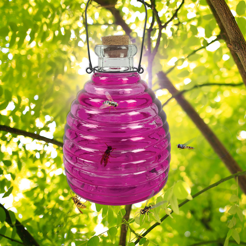 Accessoires de jardin Gualtieri