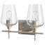 Éclairage pour meuble-lavabo à intensité variable Herminie-1941973936-1883169804-1983084234